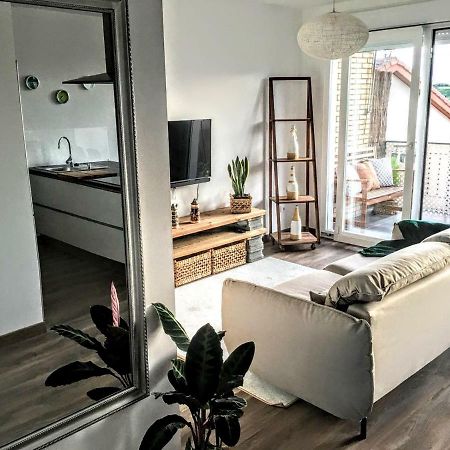 Apartamento Gaztainondoak Lanciego Ngoại thất bức ảnh