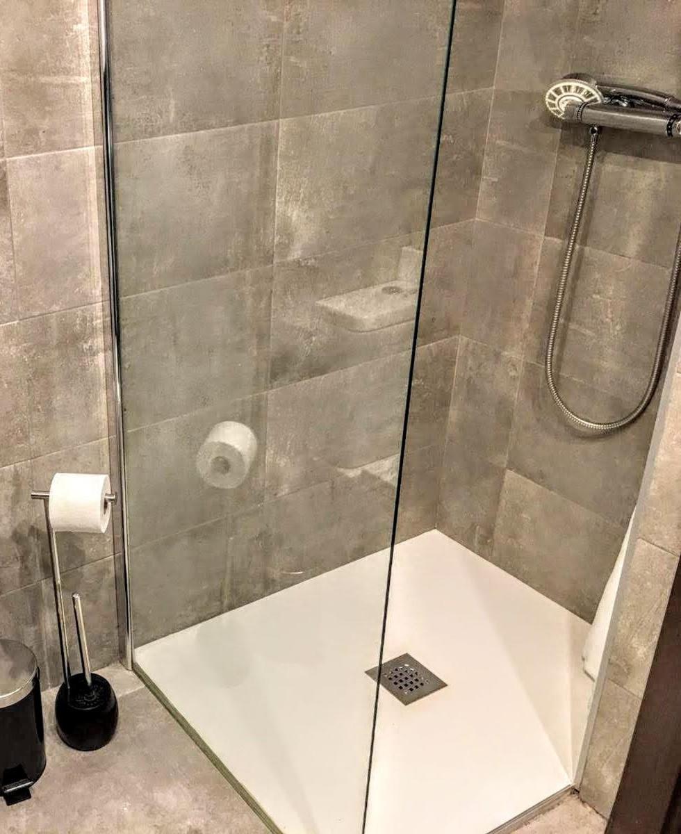 Apartamento Gaztainondoak Lanciego Ngoại thất bức ảnh
